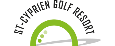 Saint-Cyprien Golf & Resort