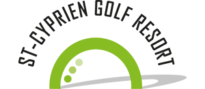 Saint-Cyprien Golf & Resort