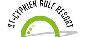 Saint-Cyprien Golf & Resort