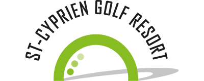 Saint-Cyprien Golf & Resort